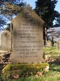 image of grave number 465341
